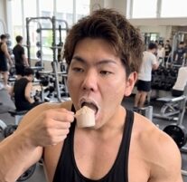 ネタがないので、独断と偏見でプロテインランキングを作ってみた