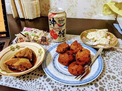 オンライン飲み会を成功させる秘訣