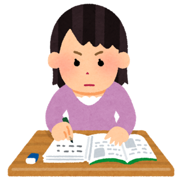 新人の成長報告