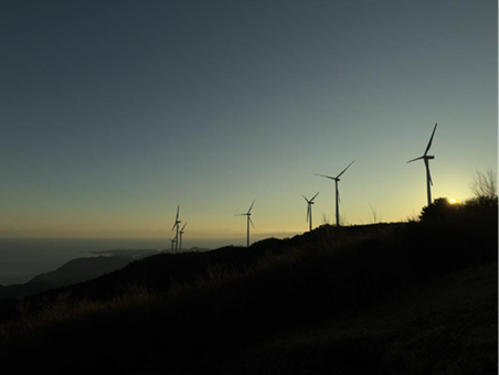 デジタルデトックス