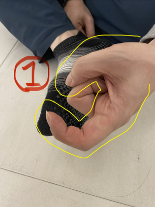 【実録】花粉症がつらいアラフォー、ひっそり「ピラティス」始めたら意外な発見が…！