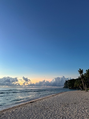 私の好きなこと紹介！