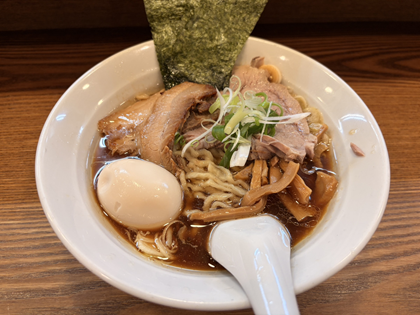 あまり強い言葉を遣うなよ 弱く見えるぞ