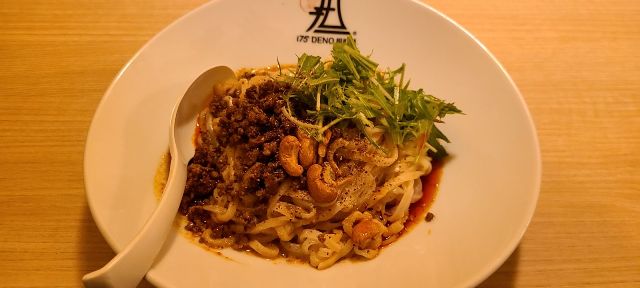 銀座本社近くの辛痺ランチ特集！！