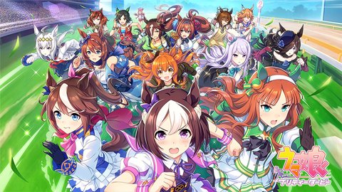 先輩の誕プレを探しにゲーセンへ行った結果…！？
